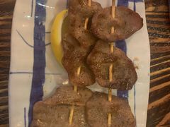 -平成屋· Late Night 食堂(四川北路店)