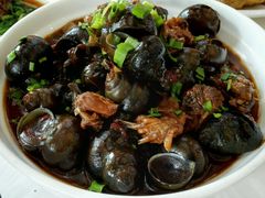 android_upload_pic-天圆楼大酒店(夫子庙店)