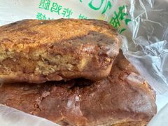 -满记烧饼(牛街东里小区一区店)