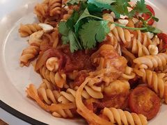 -Wagas沃歌斯(汇智店)