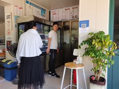 -阿玲海鲜面(高亭镇星河路店)