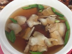 -熊家万峦猪脚(车城店)