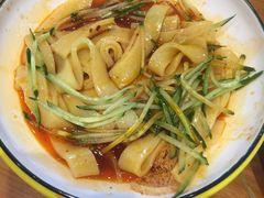 -巴依老爷新疆美食(常营店)