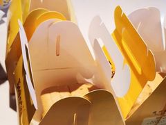 -鲍加兵师傅糕点(永嘉店)