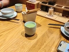 -伊喜饺子·烤鸭(五道口学院路店)