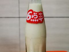-舒记粉店(七星路店)