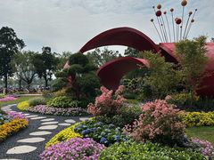 -广州四季酒店·天吧·高空酒吧