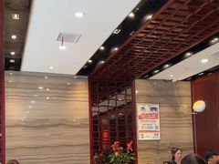 -熙盛源(永乐路店)