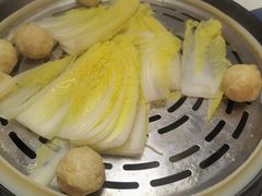 -蔚海之都·象山蒸汽海鲜(仙霞路店)