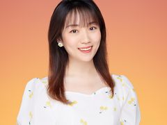 -海马体家庭照相馆(广州正佳广场店)
