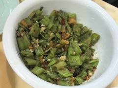 -笨罗卜浏阳菜馆(龙华鹏润达店)