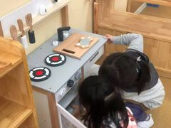 -奇乐全日制婴儿学校·早教