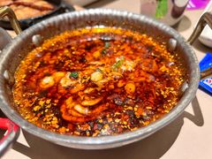 -苏小牛·牛肉串(国贸店)