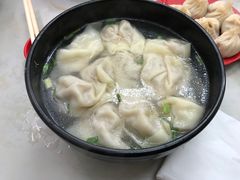 -万寿斋(山阴路店)