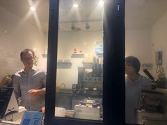 门面-莫朗核桃饼(虹泉路店)