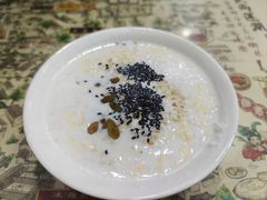-清真·穆萨砂锅(大皮院店)