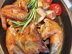 -卡朋西餐(宝安大仟里店)