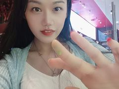 -哈根达斯(皇庭店)