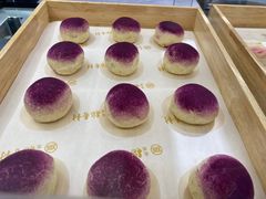 -北京稻香村(方庄店)