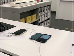 -Apple授权专营店(五彩城店)