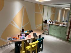 -太阳岛度假酒店