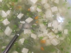 -渔满仓海鲜渔家(象山二店)