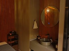 -菩泰·泰式草本按摩SPA(武汉新天地南馆店)