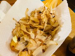 -鬼味烤翅(南锣鼓巷店)