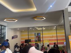 -天空之城蹦床攀岩运动馆·团建拓展·亲子游乐·生日派对(合肥店)