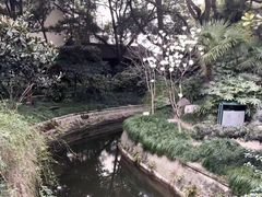 -复旦大学附属华山医院(总院)
