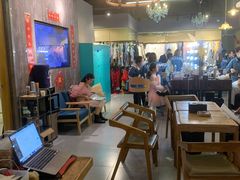 -海马体照相馆(海口日月广场店)