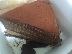 -Awfully Chocolate(来福士广场店)
