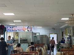 -吾斯曼珍珠抓饭王