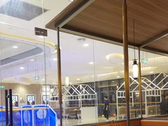 -宋小谨(惠安禹洲店)