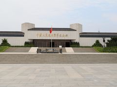 -中国人民抗日战争纪念馆