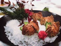 -天目湖涵田度假村