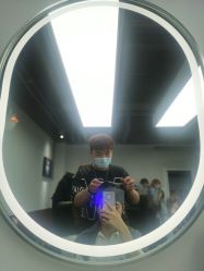 -查克拉造型