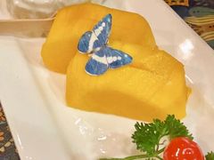 -荷花泰菜(东方新天地店)
