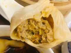 -笑来喜馄饨小笼工坊店(湖滨街店)