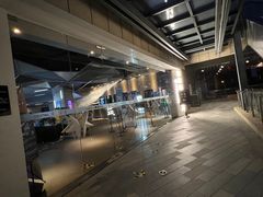 -星轶IMAX影城(九亭U天地旗舰店)