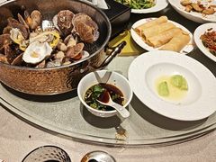 -有喜胶东小馆(太申祥和店)