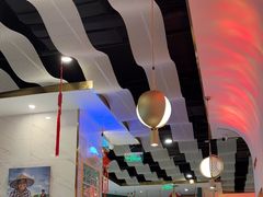 -烹然四季椰子鸡火锅(姚家园万象汇店)