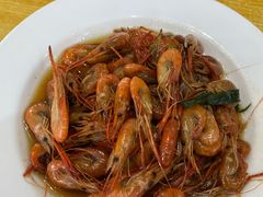 -太湖面馆十八浇(渔港路店)