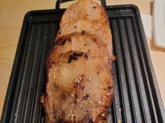 -酉品食厅·居酒小食堂(无锡蠡湖科研大厦店)