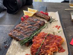 -MOJ coffee(瓯海泽雅水碓坑店)