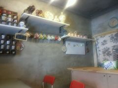 -SUN炸鸡专门店(西塔总店)