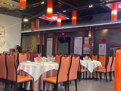 -峨嵋酒家 南北川菜 优选烤鸭(广渠路店)