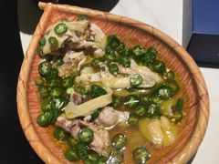 -马头巷·食景园(苏州总店)