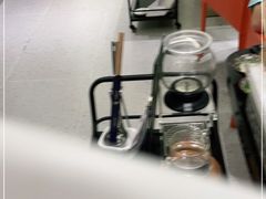 -红鼎豆捞·非遗鲍皇汤火锅(宝丰路店)