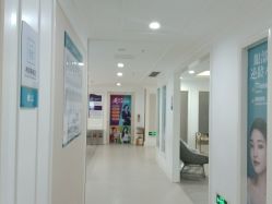 -万州华美紫馨整形美容医院